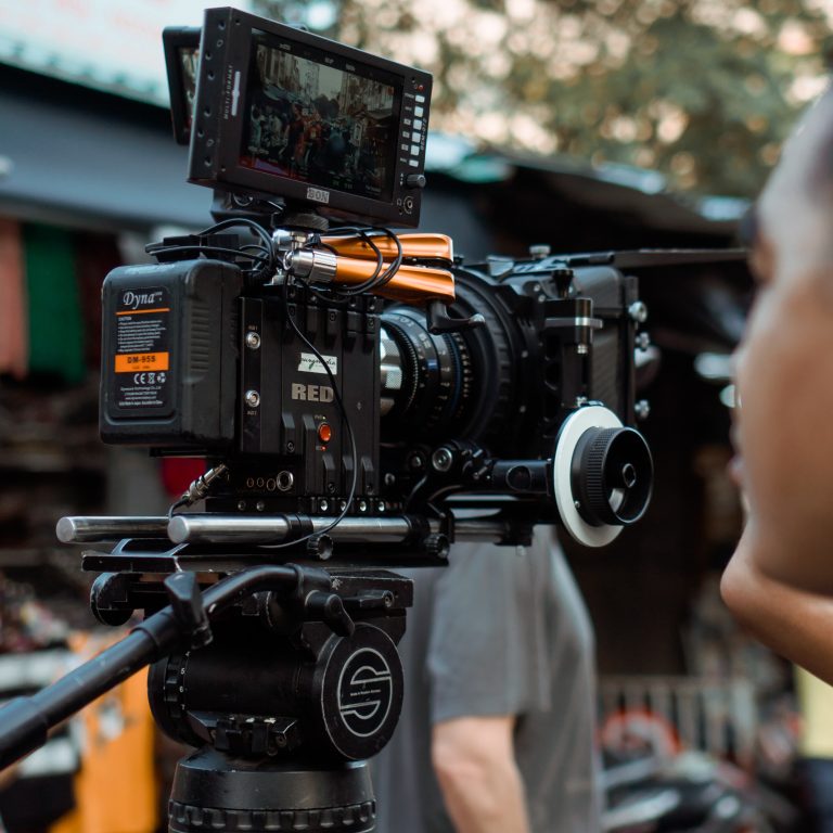 pexels-lê-minh-3062553